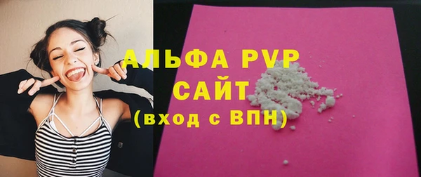 прущие крисы Белокуриха