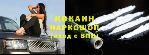 дживик Беломорск