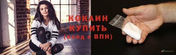 дживик Беломорск