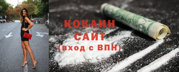 прущие крисы Белокуриха
